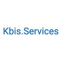 KBIS Service
