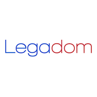 Legadom